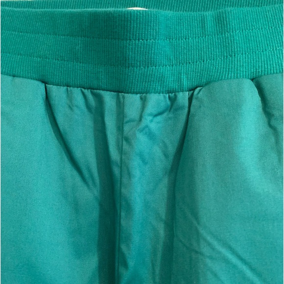 NWT Jogger Style Scrubs Size 3X Scrub Pants - Picture 11 of 14